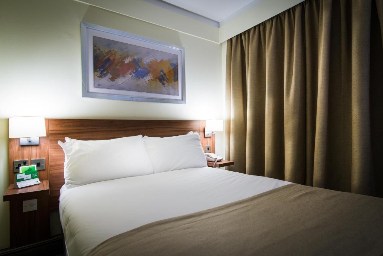 Standard Double Room,1592046690:JPEG