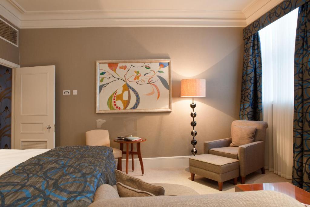 Executive Room,60781597:JPEG