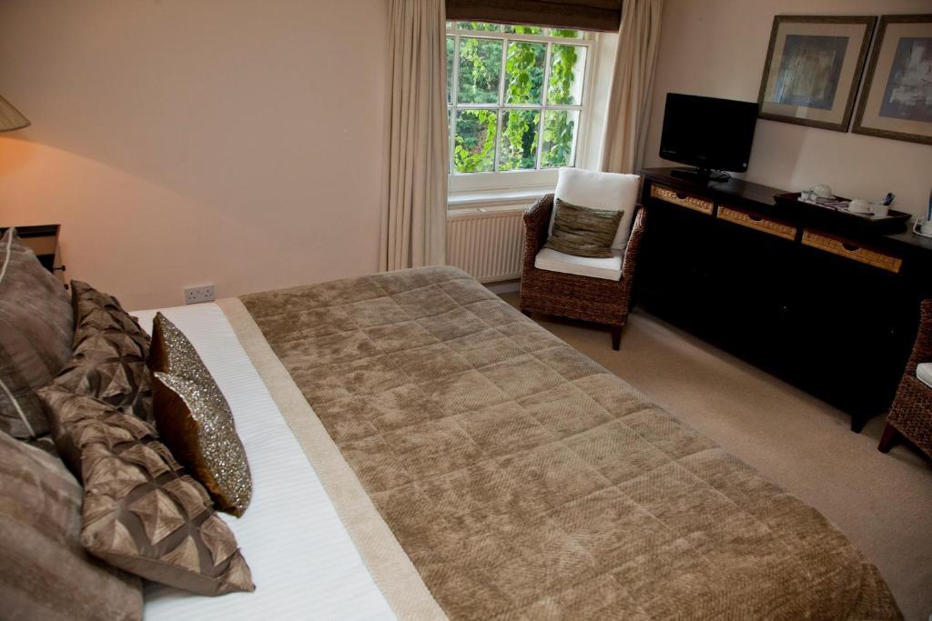 Double or Twin Room,1137399532:JPEG