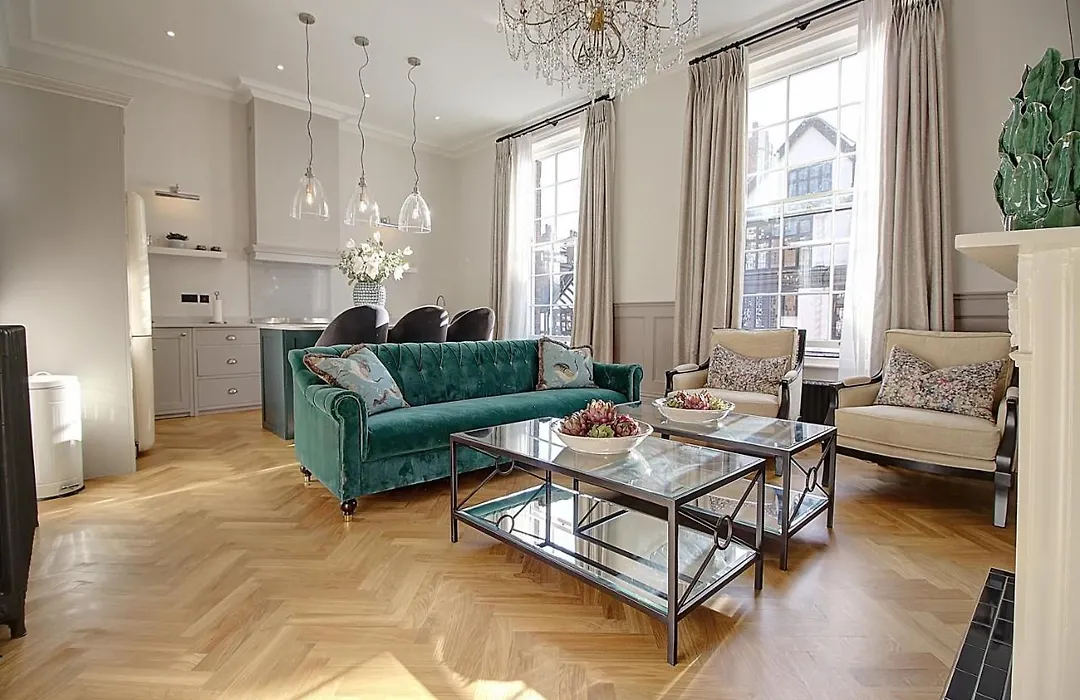 Ch1 Boutique Stays-Roman Bath Suite-1
