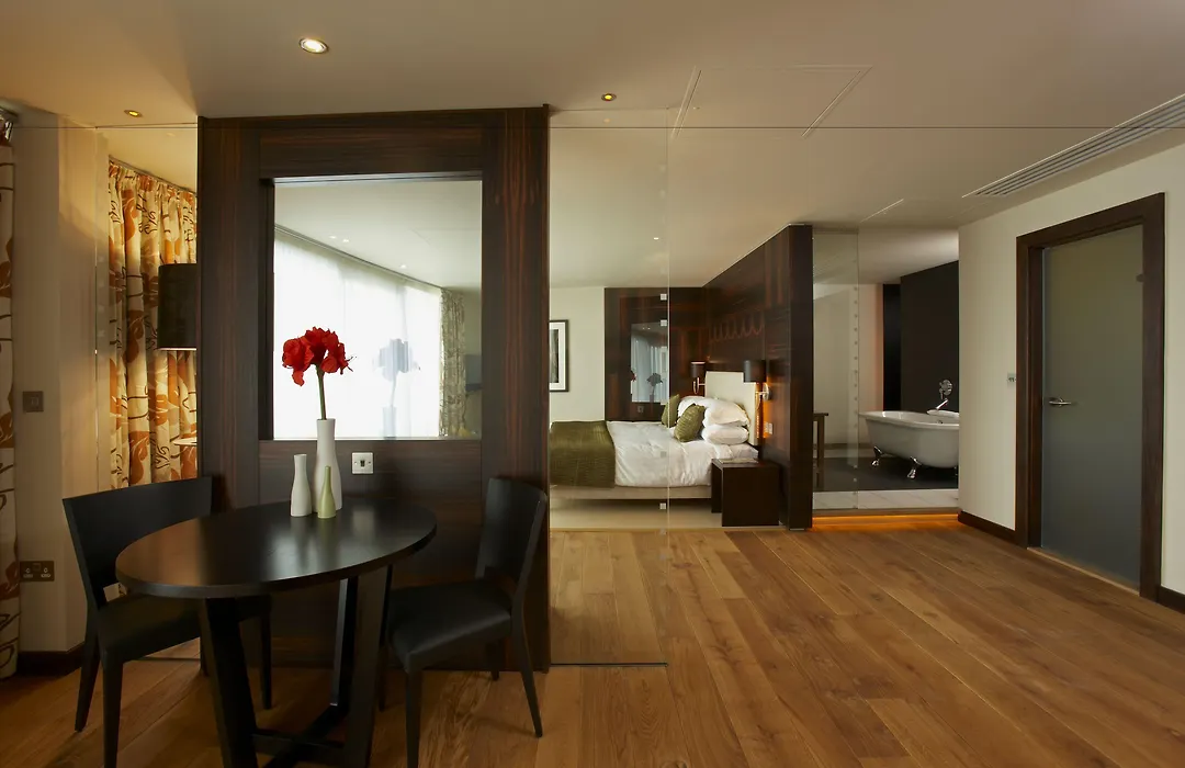 Abode Chester-1