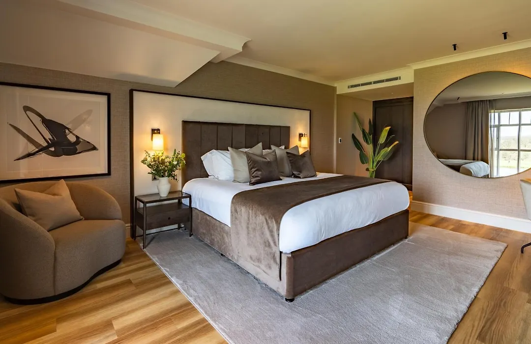 Carden Park Hotel, Golf Resort And Spa-1