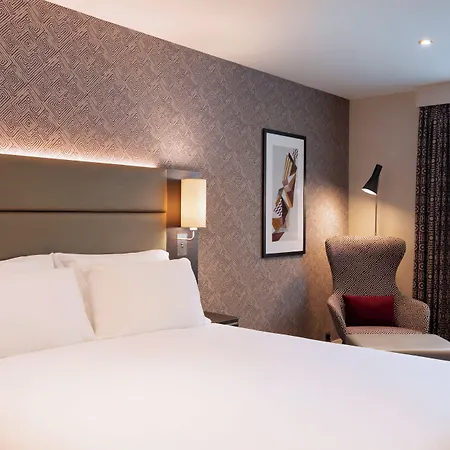 Leonardo Hotel Chester-2